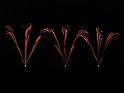 Feuerwerk Polen II   067